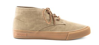 Illustration for article titled Give The Gift Of Footwear With Styles for Everyone (Save Up to 40%)